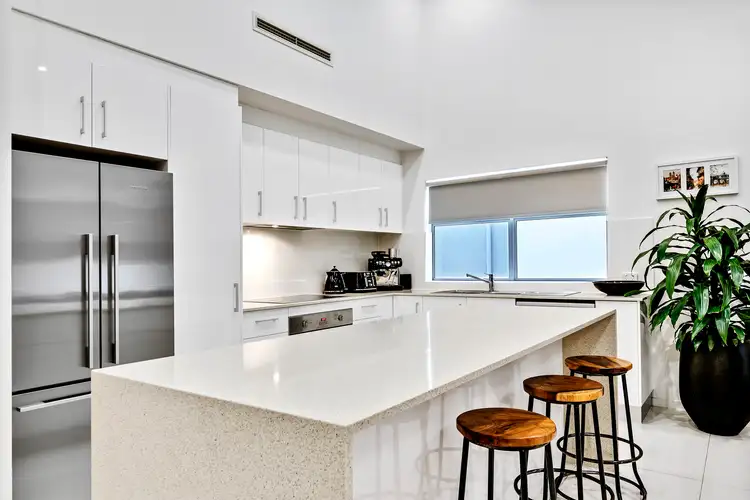 Sixth view of Homely unit listing, 11/299-301 Bradman Avenue, Maroochydore QLD 4558