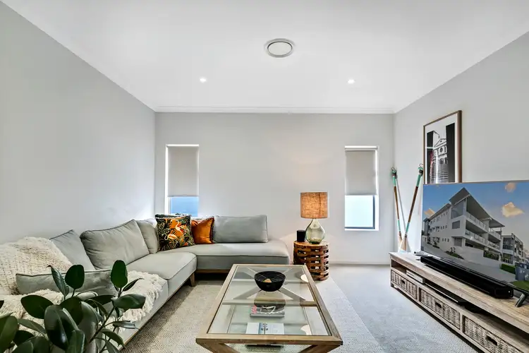 Seventh view of Homely unit listing, 11/299-301 Bradman Avenue, Maroochydore QLD 4558