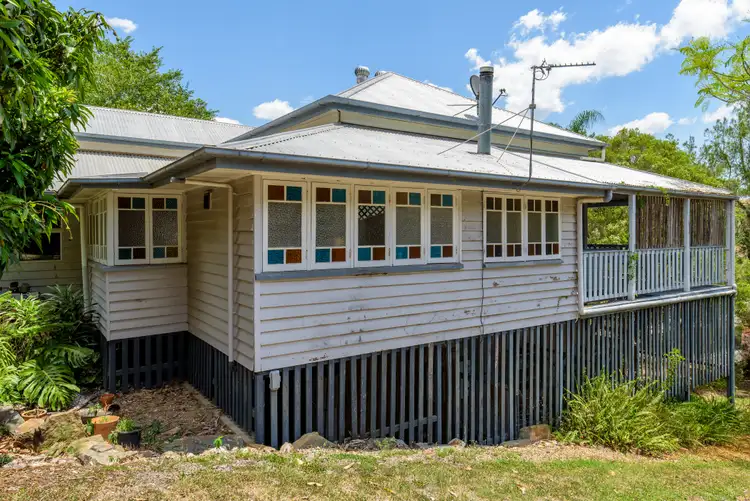 Seventh view of Homely house listing, 2 Short Street, Gympie QLD 4570