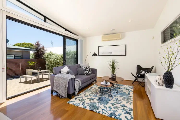3/180 Kahibah Road, Charlestown NSW 2290
