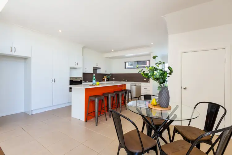 Fourth view of Homely townhouse listing, 3/180 Kahibah Road, Charlestown NSW 2290