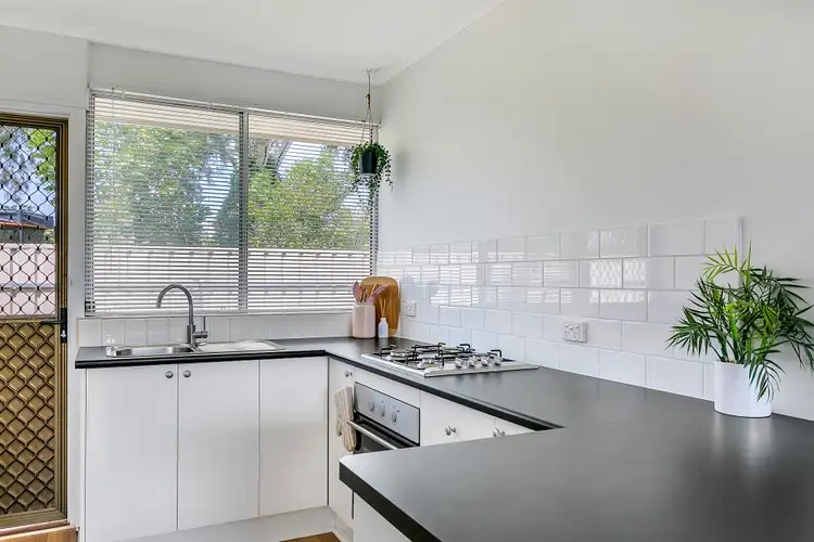 Second view of Homely unit listing, 5/9 Ormond Avenue, Daw Park SA 5041