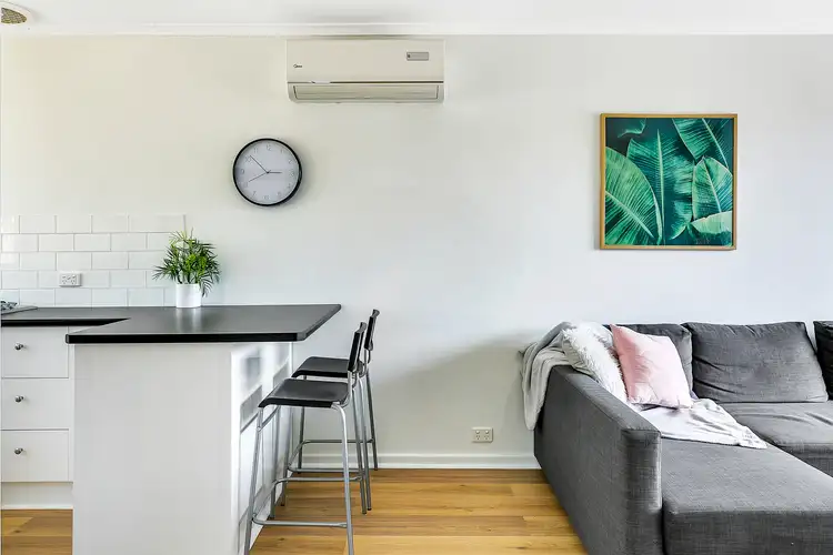 Third view of Homely unit listing, 5/9 Ormond Avenue, Daw Park SA 5041