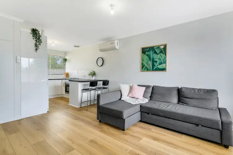 Fourth view of Homely unit listing, 5/9 Ormond Avenue, Daw Park SA 5041