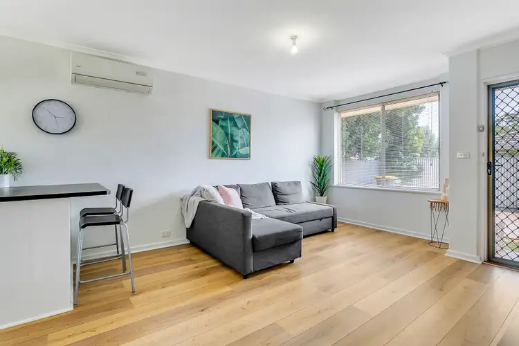 Fifth view of Homely unit listing, 5/9 Ormond Avenue, Daw Park SA 5041