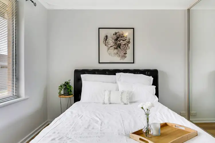 Sixth view of Homely unit listing, 5/9 Ormond Avenue, Daw Park SA 5041
