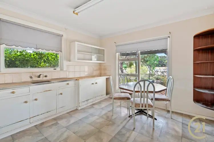 Third view of Homely house listing, 23 Upcher Street, Blanchetown SA 5357