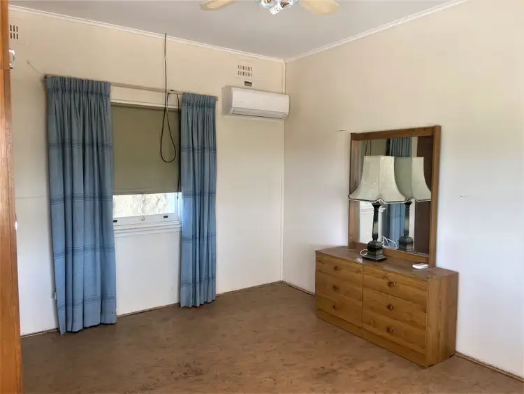 Fourth view of Homely house listing, 23 Upcher Street, Blanchetown SA 5357