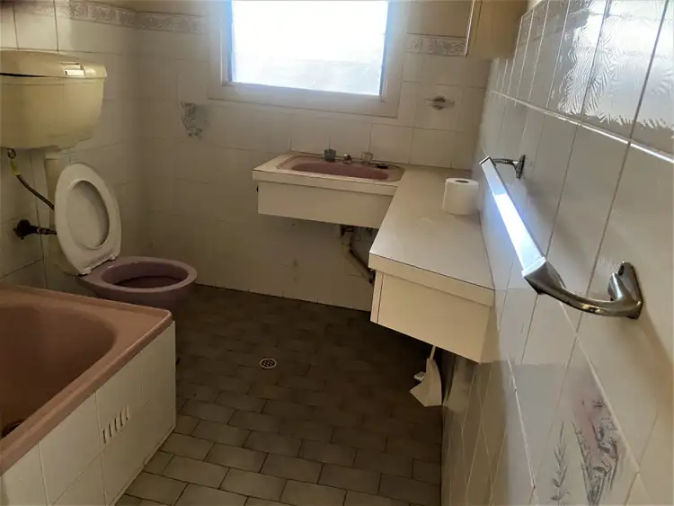 Fifth view of Homely house listing, 23 Upcher Street, Blanchetown SA 5357