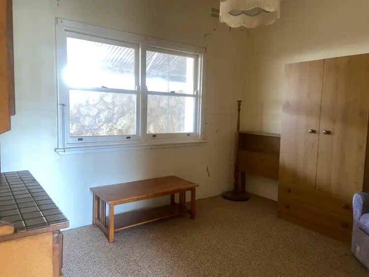 Sixth view of Homely house listing, 23 Upcher Street, Blanchetown SA 5357