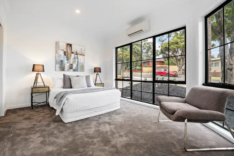 Sixth view of Homely house listing, 121 Therese Avenue, Mount Waverley VIC 3149