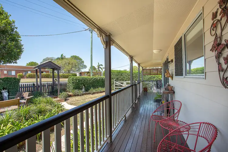 Fourth view of Homely house listing, 49 Noosa Road, Monkland QLD 4570