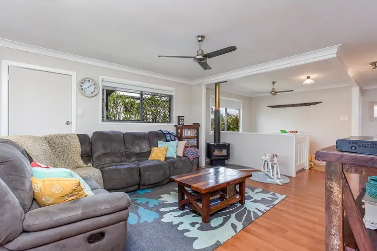Fifth view of Homely house listing, 49 Noosa Road, Monkland QLD 4570