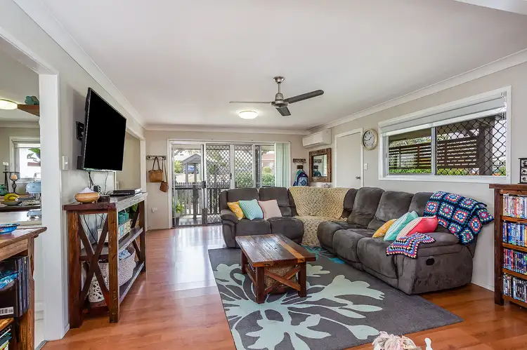 Sixth view of Homely house listing, 49 Noosa Road, Monkland QLD 4570