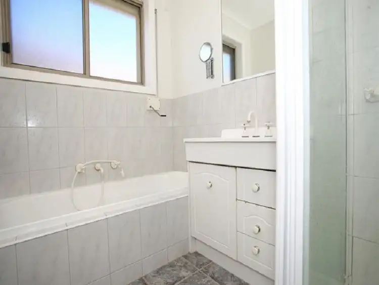 Third view of Homely unit listing, 1/25 Albert Ave, Springvale VIC 3171