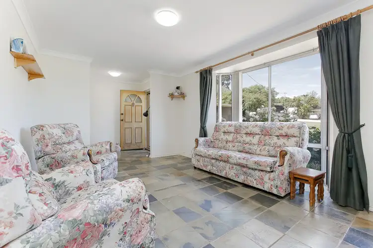 Third view of Homely house listing, 9 Minda Place, Wanneroo WA 6065