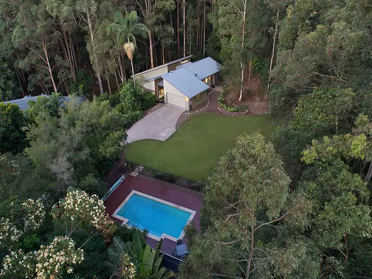 2 Timberdale Court, Mons QLD 4556
