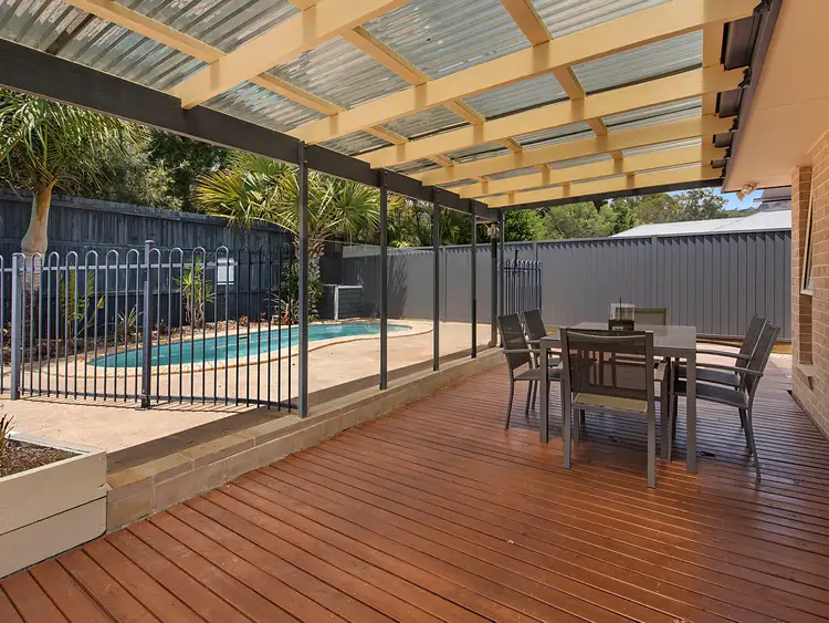 2/232 Wises Road, Buderim QLD 4556