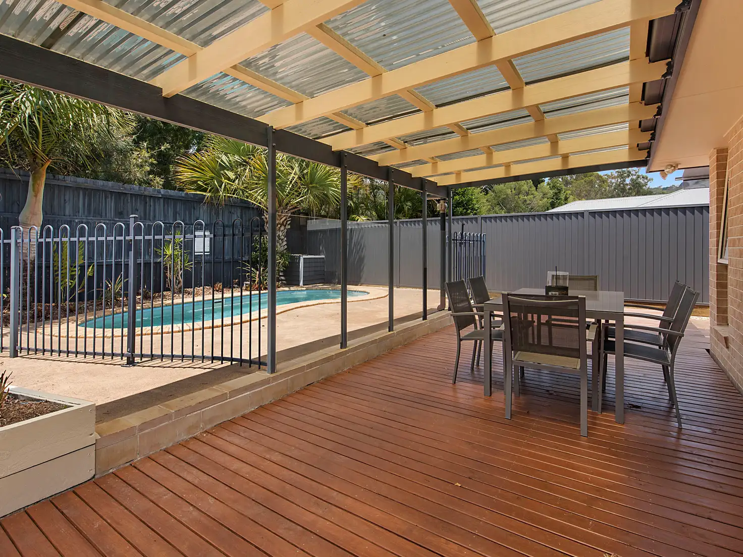 Main view of Homely house listing, 2/232 Wises Road, Buderim QLD 4556
