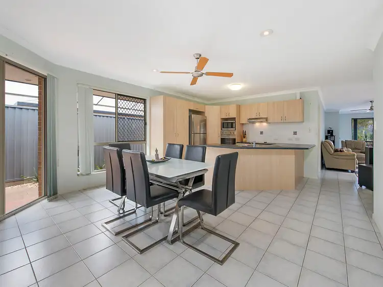 Second view of Homely house listing, 2/232 Wises Road, Buderim QLD 4556