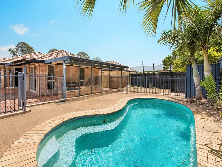 Third view of Homely house listing, 2/232 Wises Road, Buderim QLD 4556