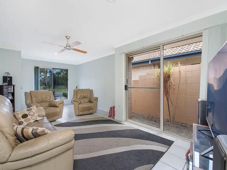 Fourth view of Homely house listing, 2/232 Wises Road, Buderim QLD 4556