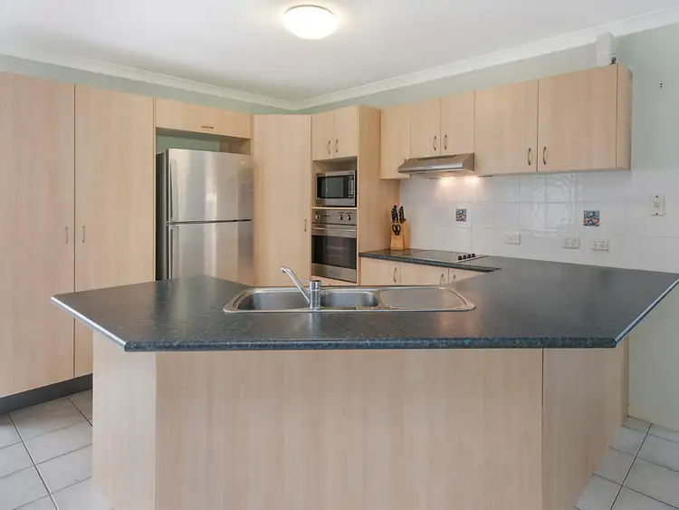 Sixth view of Homely house listing, 2/232 Wises Road, Buderim QLD 4556