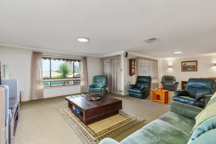 Second view of Homely house listing, 24 Ottawa Avenue, Panorama SA 5041