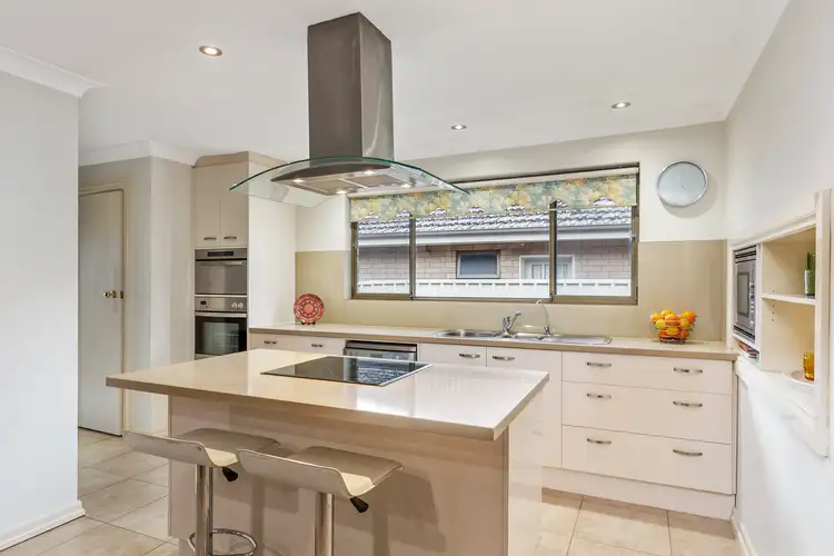 Fourth view of Homely house listing, 24 Ottawa Avenue, Panorama SA 5041