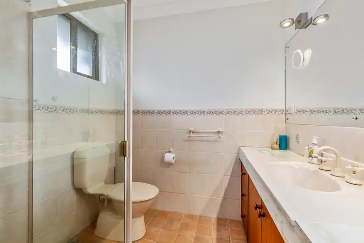 Sixth view of Homely house listing, 24 Ottawa Avenue, Panorama SA 5041