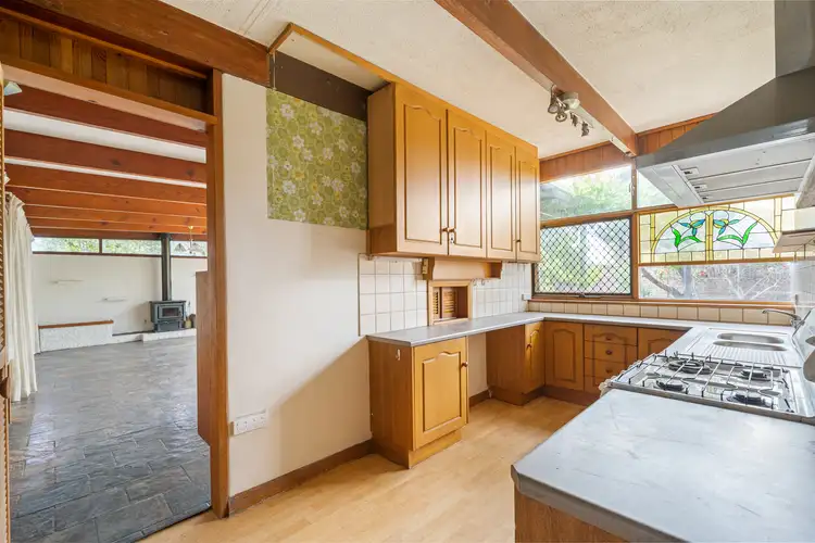Fifth view of Homely house listing, 69 Riverside Drive, Fulham SA 5024