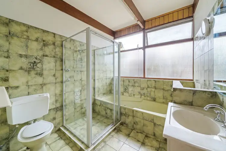 Sixth view of Homely house listing, 69 Riverside Drive, Fulham SA 5024