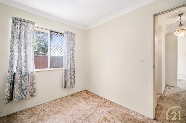 Sixth view of Homely villa listing, 28/26 Turquoise Crescent, Bossley Park NSW 2176