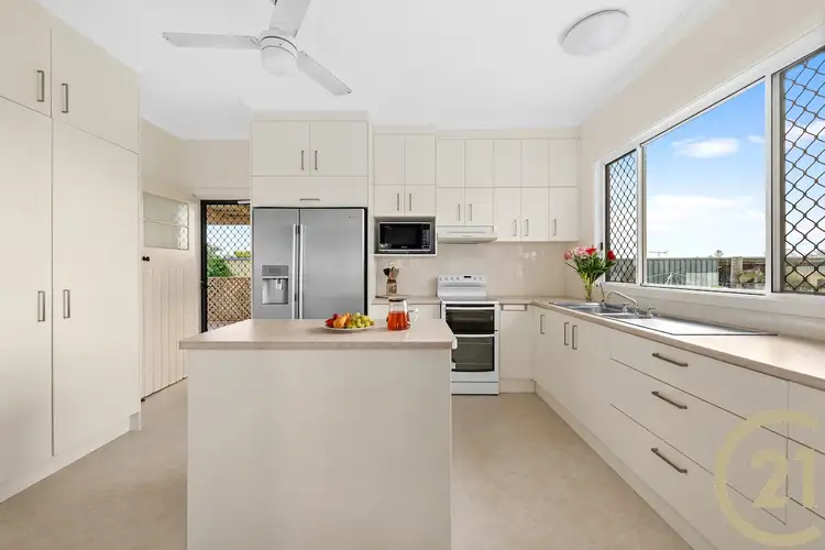 Second view of Homely rural property listing, 80 Pates Road, Wamuran QLD 4512