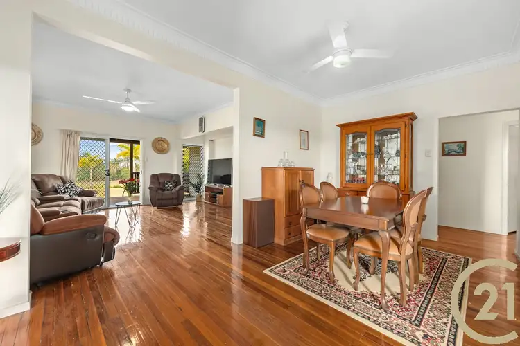 Fourth view of Homely rural property listing, 80 Pates Road, Wamuran QLD 4512