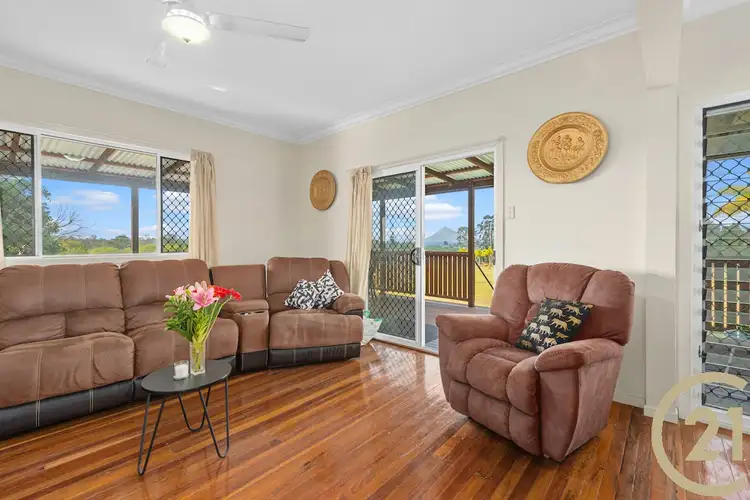 Fifth view of Homely rural property listing, 80 Pates Road, Wamuran QLD 4512