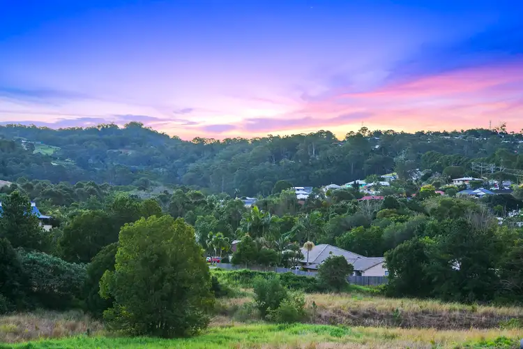 Fourth view of Homely house listing, 47 Altitude Drive, Burnside QLD 4560