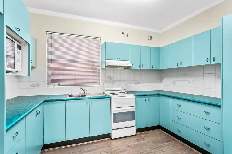 Fourth view of Homely unit listing, 2/5-7 Gannon Avenue, Dolls Point NSW 2219
