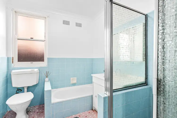 Sixth view of Homely unit listing, 2/5-7 Gannon Avenue, Dolls Point NSW 2219