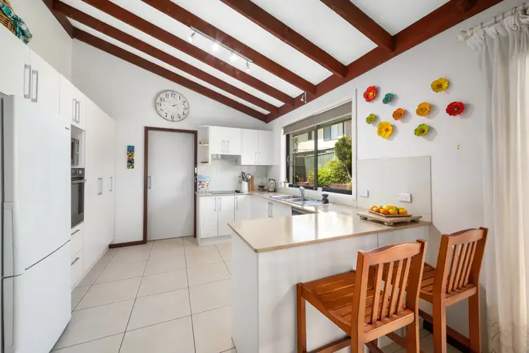 Third view of Homely house listing, 10 Balemo Place, Bangor NSW 2234