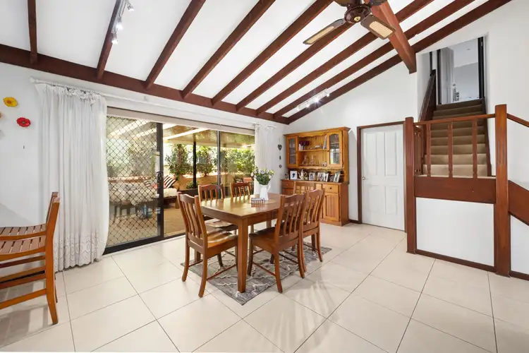 Fourth view of Homely house listing, 10 Balemo Place, Bangor NSW 2234