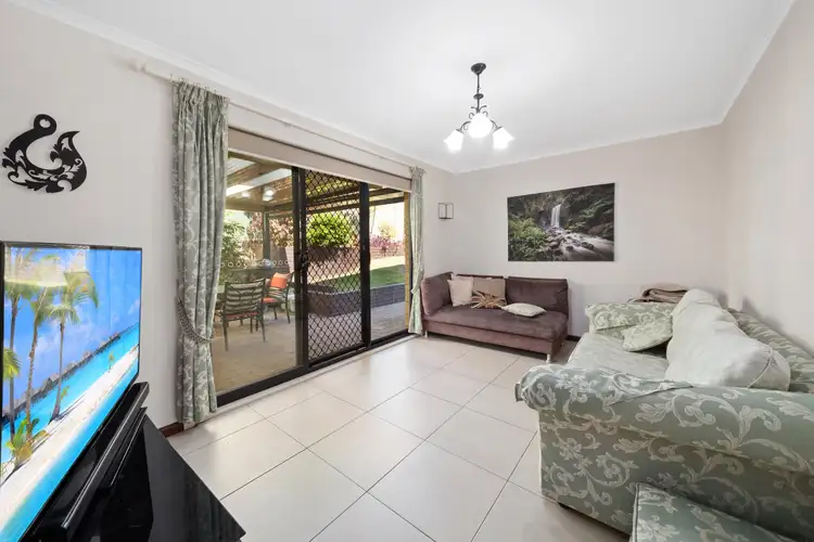 Sixth view of Homely house listing, 10 Balemo Place, Bangor NSW 2234