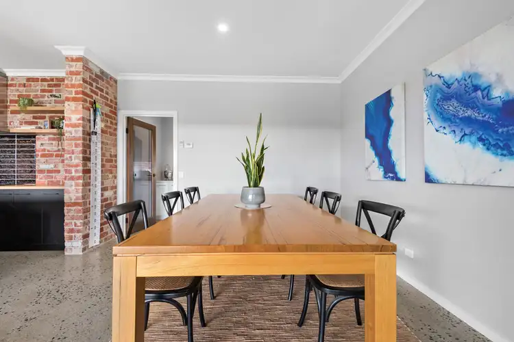 Sixth view of Homely house listing, 48 Bottlebrush Drive, Moama NSW 2731