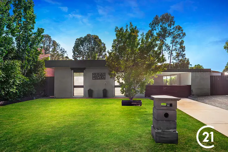 11 Martin Street, Moama NSW 2731