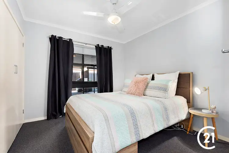 Fifth view of Homely house listing, 11 Martin Street, Moama NSW 2731