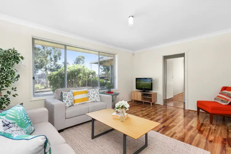 Third view of Homely house listing, 78 Mississippi Road, Seven Hills NSW 2147