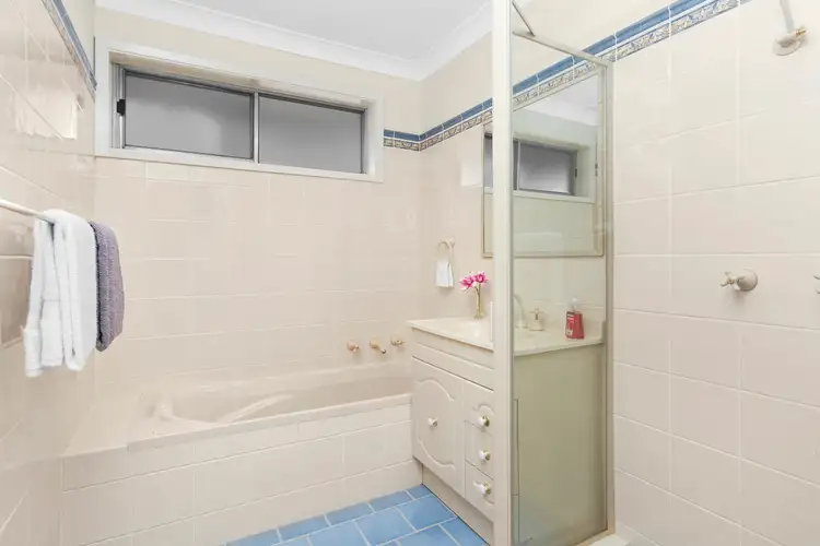 Fifth view of Homely house listing, 78 Mississippi Road, Seven Hills NSW 2147