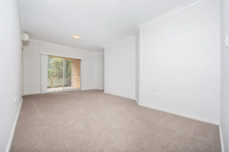 Third view of Homely apartment listing, 2/11 Harrison Street, Cremorne NSW 2090