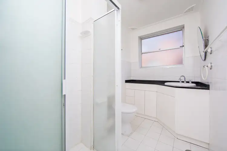 Sixth view of Homely apartment listing, 2/11 Harrison Street, Cremorne NSW 2090