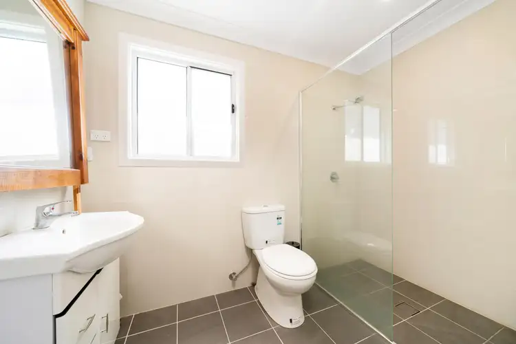 Sixth view of Homely house listing, 58 Hinemoa Street, Panania NSW 2213